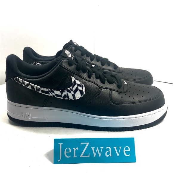 air force 1 aop air force 1 aop